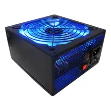 Fuente De Alimentación Para Pc Raidmax Hybrid 2 Rx-530ss 530