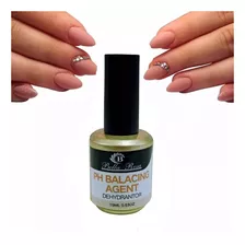 Balanceador De Ph Balancing Agent Bela Rosa Unhas Gel