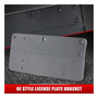 Light Guards Fit For Mercedes Benz G Class G Wagon W460  Mtb