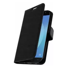 Funda Flip Cover Tipo Agenda Para Samsung A21s 