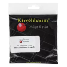 Corda Kirschbaum Max Power Rough 17l 1.25mm Set Individual