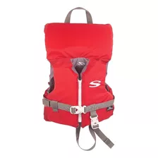 Chaleco Salvavidas Niños Stearns Classic Bentancor Outdoor