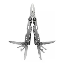  Multitools 10 Funções Durango Ferramenta Ntk