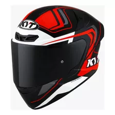 Capacete Moto Kyt Tt Course Diversos Gráficos * Promoção * 