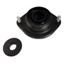 Base Amortiguador Frontal Izq O Der Ford Festiva 1.3 L4 1993