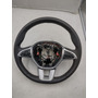 Volante Renault Clio Platina Grado Acon Bolsa De Aire 