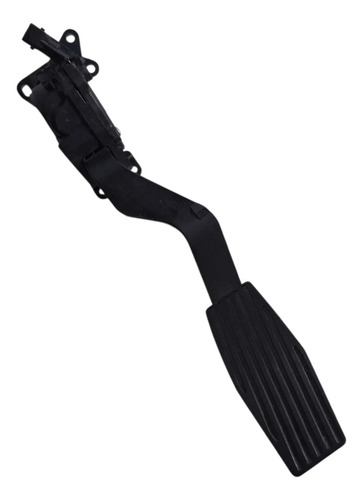 Pedal Acelerador Fiat Toro 2020 2021