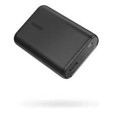 Cargador Portatil - Anker Powercore 10000 Mah - Poweriq