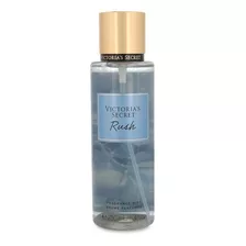 Victoria's Secret Body Spalsh Rush Fragance Mist 250ml