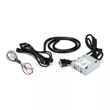 Kit De Cable De Interfaz Vga Pioneer Cdiv202navi Appradio Mo