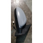 Retrovisor Chevrolet Cavalier 1995-2004 V-131