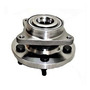 Tapon Anticongelante Land Rover Discovery 4.0l 4.6l 99-04