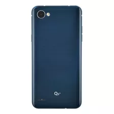 LG Q6 Alpha 16 Gb Azul 2 Gb Ram