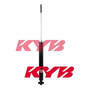 Amortiguador Kyb Suzuki Sx4 Hb 07-14 Sedan 07-12 (t)13-15