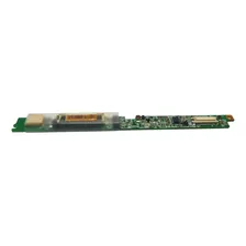 Inversor Laptop Ibm Lenovo T400 R400 T61 R61 14.1 41w1480