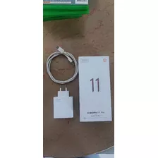 Celular Xiaomi 11tpro 256inter.13 De Ram 