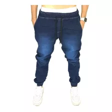 Calça Jogger Masculina - Queima De Estoque - Promoção!