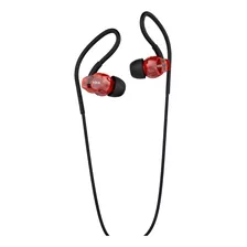 Fone De Ouvido Retorno Vokal E40 In Ear Monitor C/ Microfone