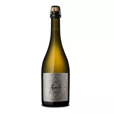 Espumante Alma 4 Zuccardi Chardonnay 750ml