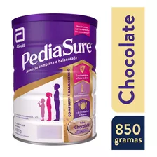 Pediasure Complete 850g Chocolate