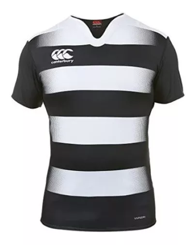 Camiseta Rugby Vapodri Ho-oped Adulto