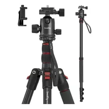 TriPod For Camara Smallrig De 71 Charge Util 33 Lb