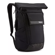 Mochila Urbana Porta Ordenador 15,6 24l Thule Paramount