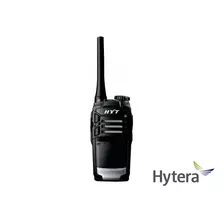 Radio Portatil Tc320 Hytera