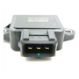 Sensor Oxigeno Para Hyundai Kia Picanto Morning, Atos, I10 Hyundai Pony