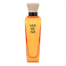 Perfume Mujer Adolfo Domínguez Verbena Edt 120ml