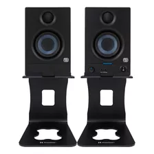 Presonus Eris E3.5 - Monitor De Estudio De Campo Cercano De 