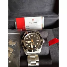 Reloj Tudor Black Bay 58