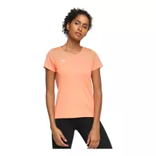 Camiseta Rainha Feminina Gola Redonda - Academia E Dia A Dia