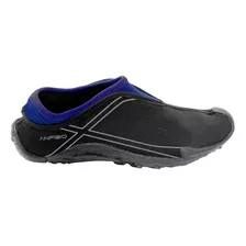 Zapatillas De Neoprene Spinit Anfibio 