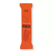 Rja0130-alt-3 Palheta Rico Reeds Sax Alto 3