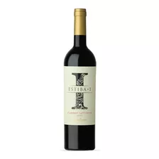 Estiba Cabernet