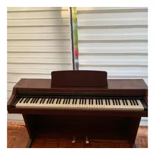 Piano Digital Kawai Cn 290
