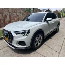 Audi Q3 1.4 Ambition 2022