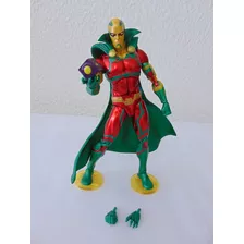 Mister Miracle - Senhor Milagre - Icons Dc Comics - Loose