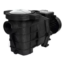 Bomba Autocebante Para Piscina Vulcano Bac 300-3 2.7hp 380v Trifásica 34m³/h