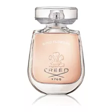 Creed - Wind Flowers - 75ml