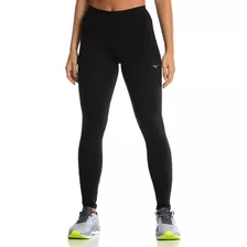 Legging Mizuno Básica Essence