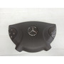 Bolsa Aire Volante Mercedes Benz 350 400 2012 2013 14 15 16