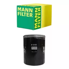 Filtro Nissan Livina Sl Auto Flex 1.8l 16v Dohc L4 2009-2014