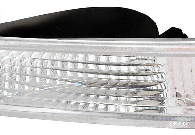 Fits 1999-2004 Ford F250 F350 F450 Headlights+bumper Cor Zzf Foto 6