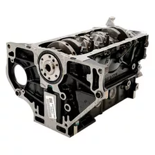 Kit Motor Parcial 1.8 Cobalt Original + Cabeçote 13 14 15 Gm