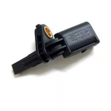 Sensor Abs Ate Vw Wht 003 856