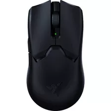 Razer Viper V2 Pro Mouse Gamer Inalambrico Hipervelocidad