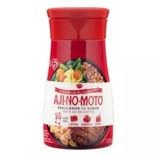 Tempero Ajinomoto 100g