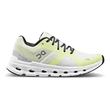 Ref.46.98237 On Tenis Mujer Cloudrunner Para Correr